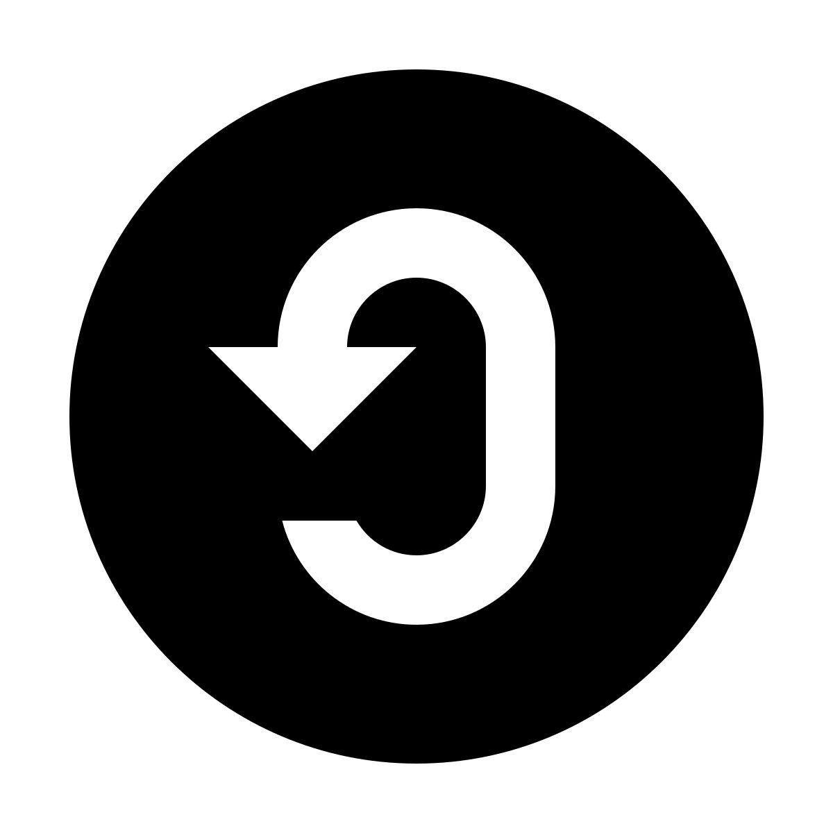 声界Sound音感Live
